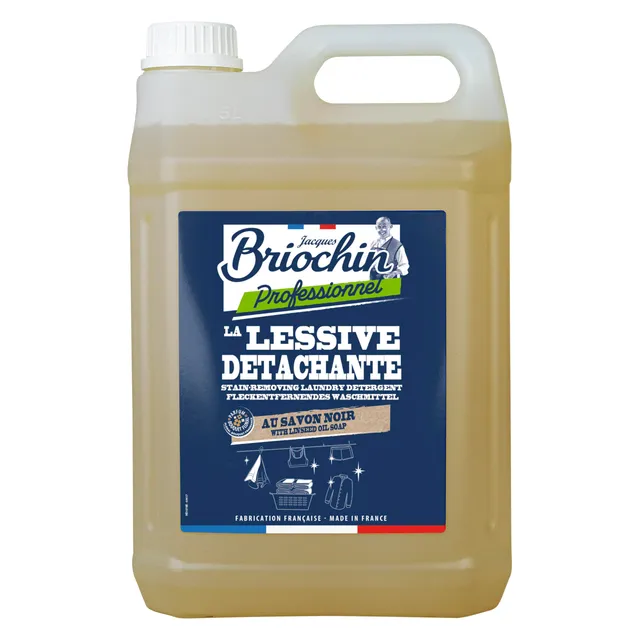 le-briochin-lessive-au-savon-noir-5l-efficace-d-s-30-c image 1