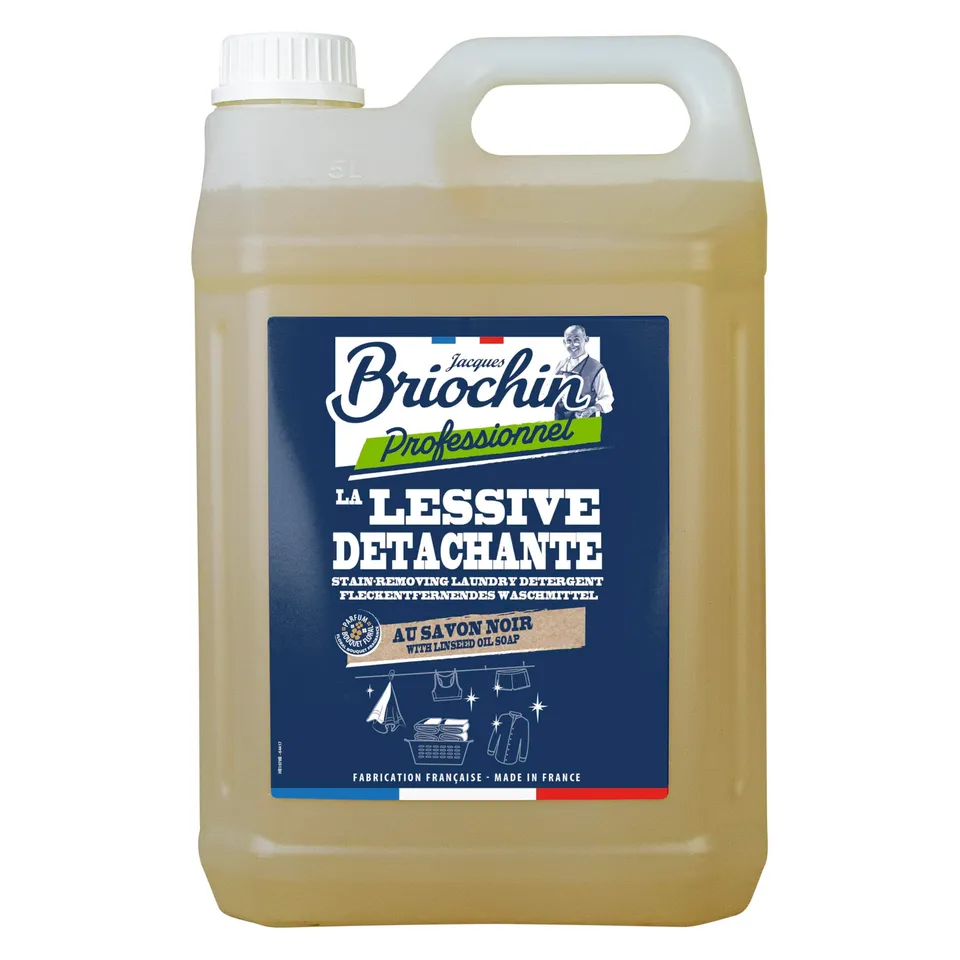 le-briochin-lessive-au-savon-noir-5l-efficace-d-s-30-c image 1