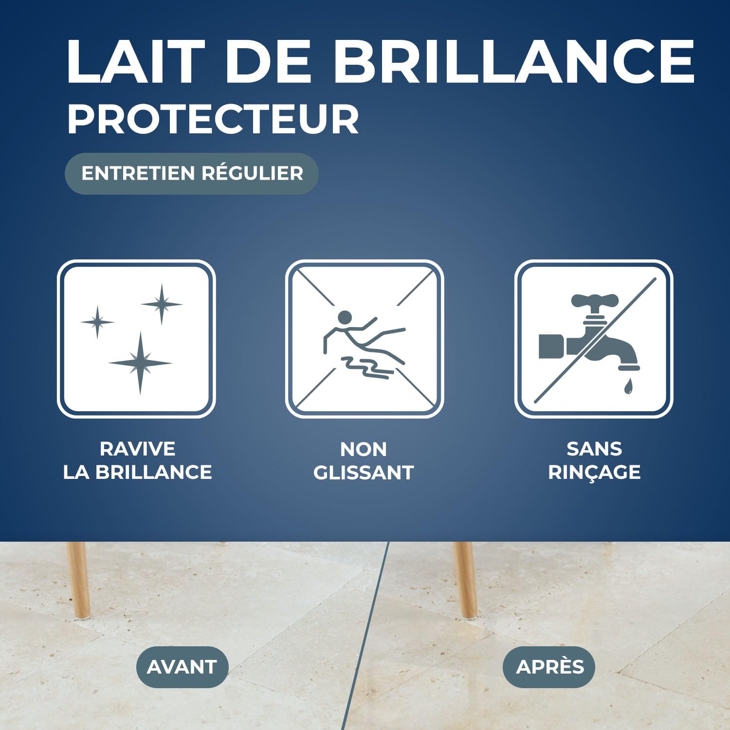 starwax-lait-de-brillance-marbres-et-pierres-naturelles-1l image 3