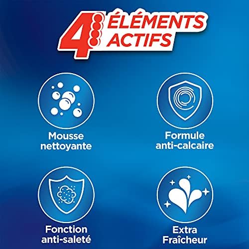 bref-wc-power-activ-pin-bloc-wc-2x50g-fra-cheur-pin-anti-calcaire image 8