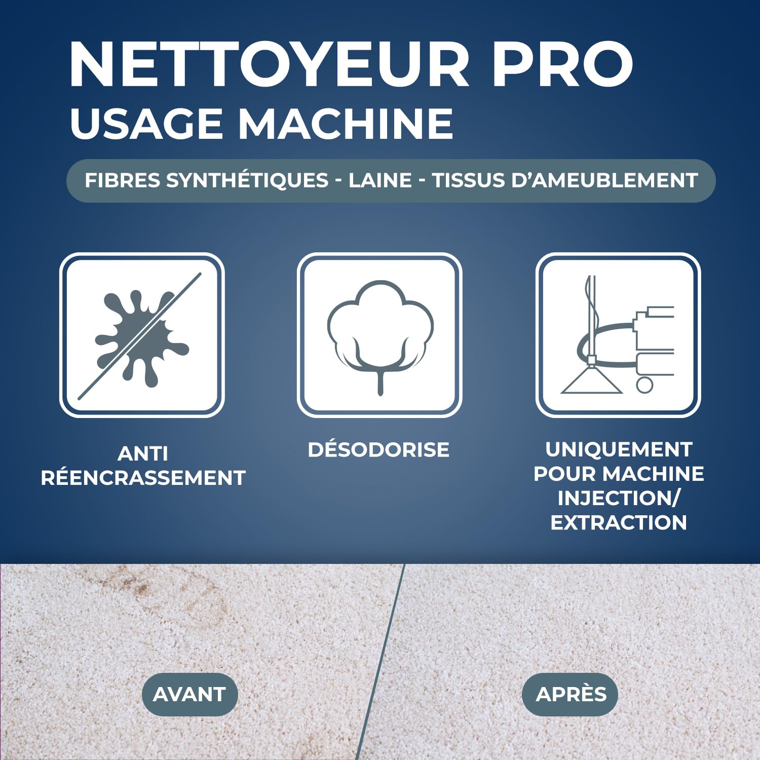 starwax-nettoyant-pro-tapis-et-moquettes-1l image 3