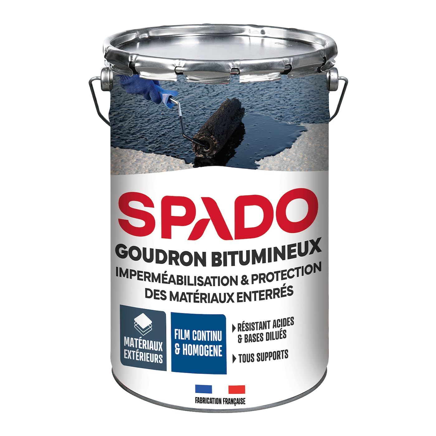 spado-goudron-bitumineux-protection-1l image 7
