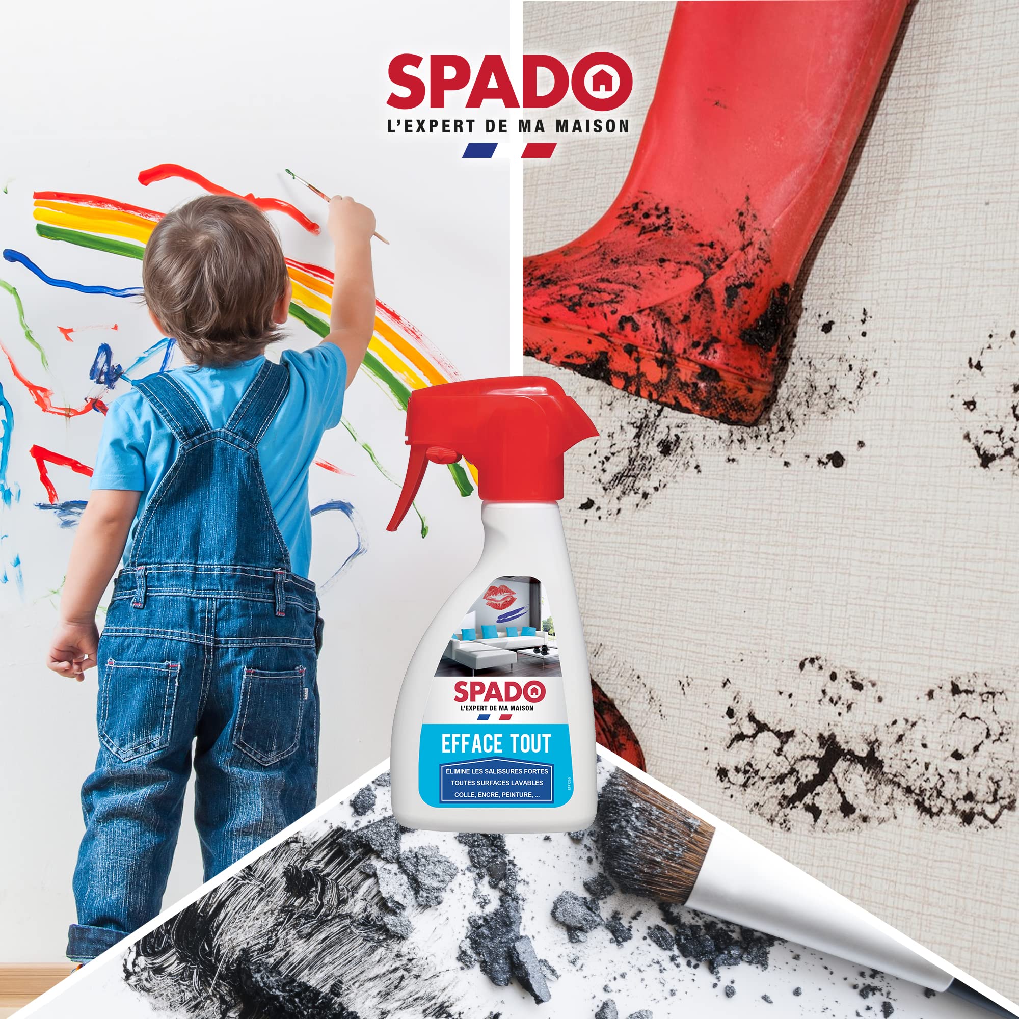 spado-efface-tout-spray-250-ml image 4