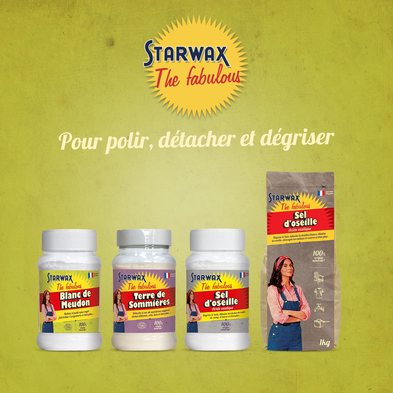 starwax-fabulous-blanc-de-meudon-480g-poudre-nettoyante-polissante-multi-usages image 5