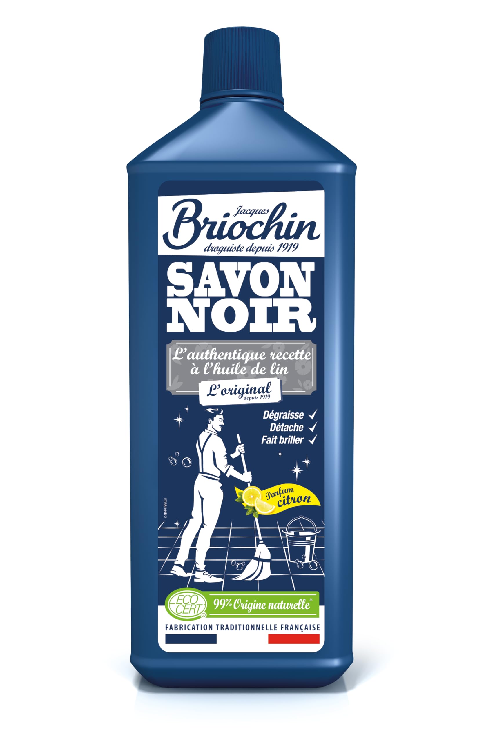 le-briochin-savon-noir-mou-l-huile-de-lin-600g image 8