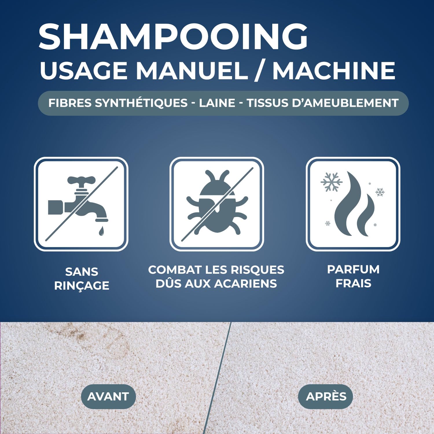 starwax-shampooing-raviveur-tapis-et-moquettes-1l image 3