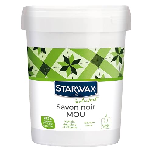 starwax-soluvert-savon-noir-concentr-huile-d-olive-5-l image 8