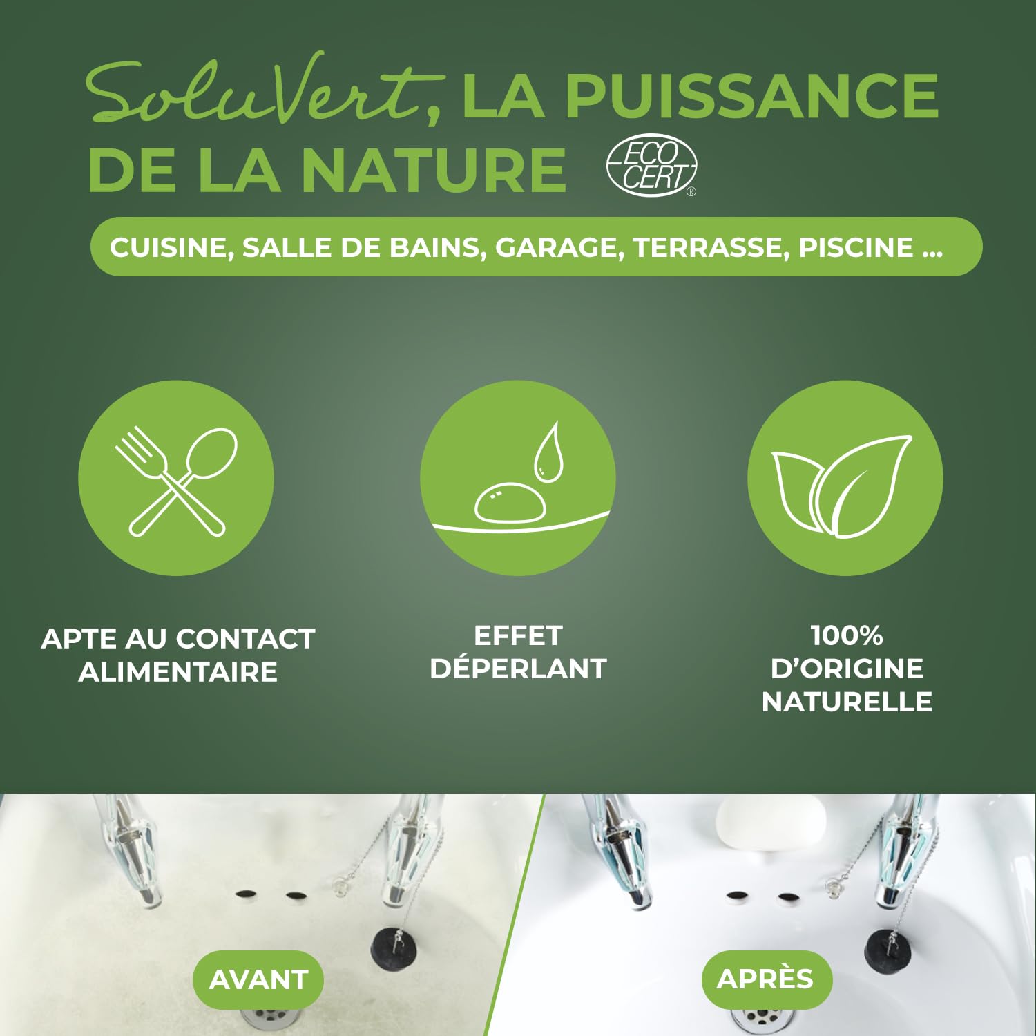 starwax-soluvert-pierre-blanche-multi-surfaces-375g image 3
