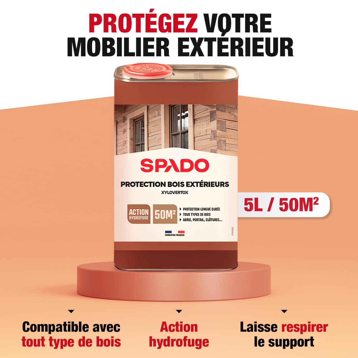 spado-xylovertox-huile-protection-bois-ext-rieur-5l-hydrofuge image 2
