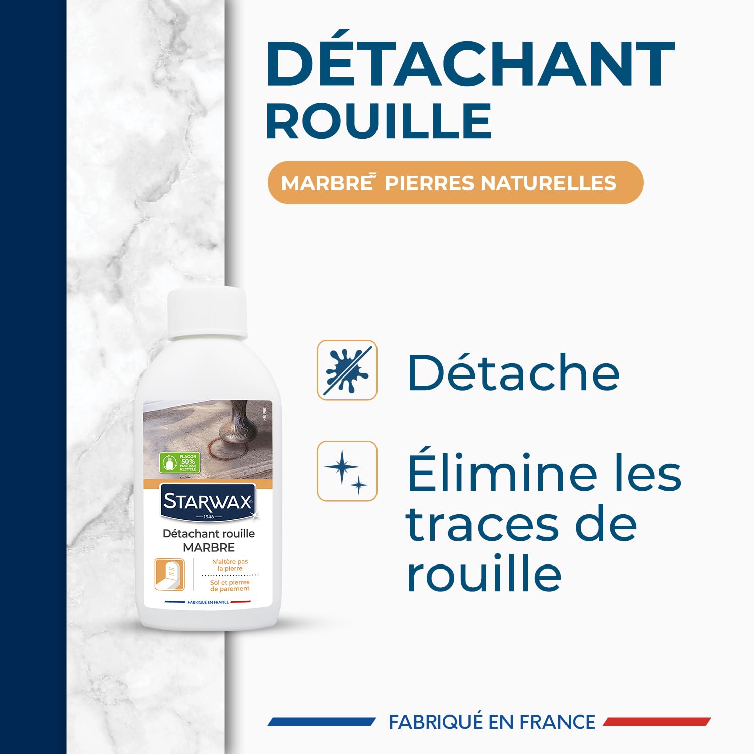 starwax-d-tachant-rouille-marbres-et-pierres-naturelles-250ml image 2