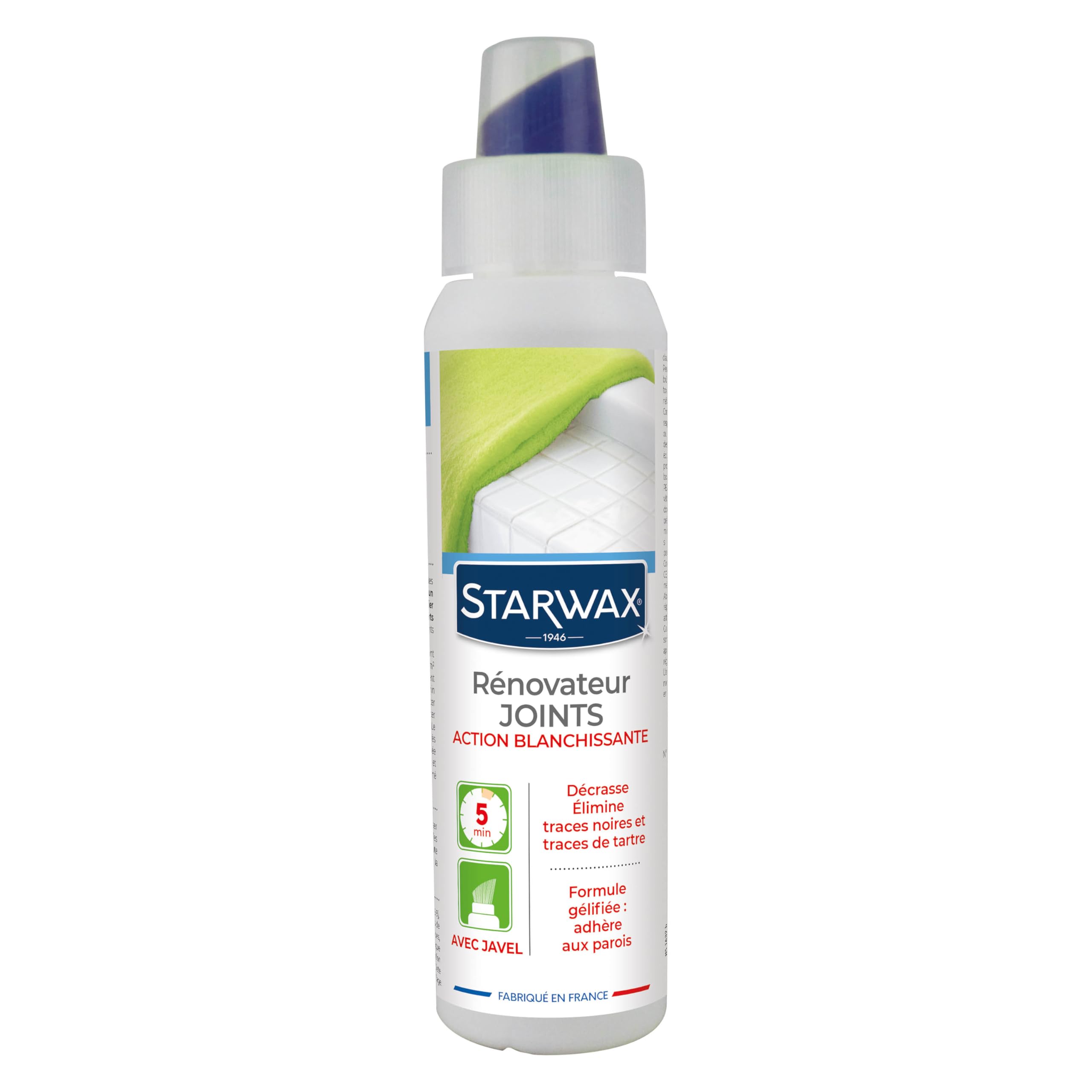 starwax-anti-moisissures-joints-salle-de-bains-0-5l-avec-javel image 8