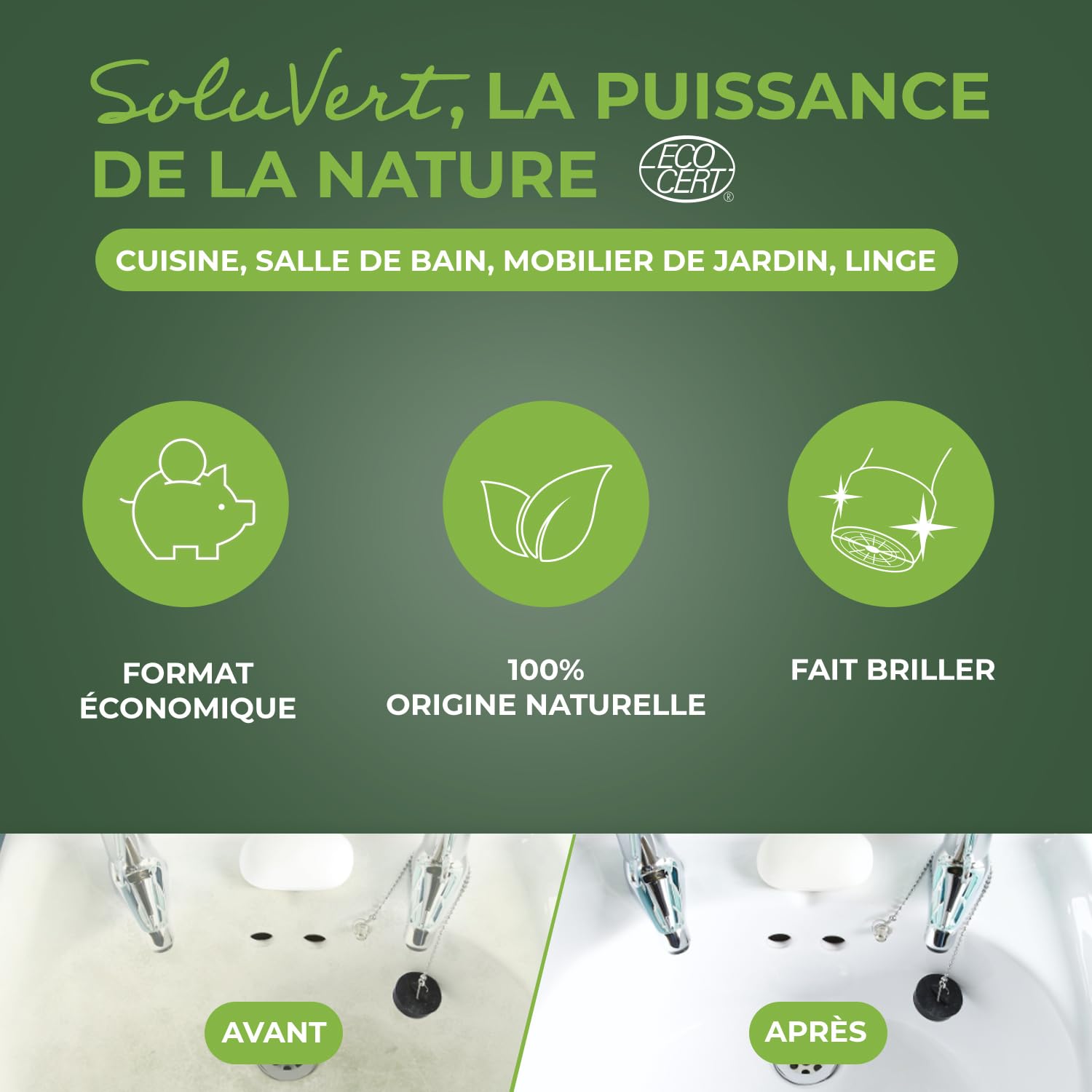 starwax-soluvert-vinaigre-multi-usages-14-co-recharge-3l image 3