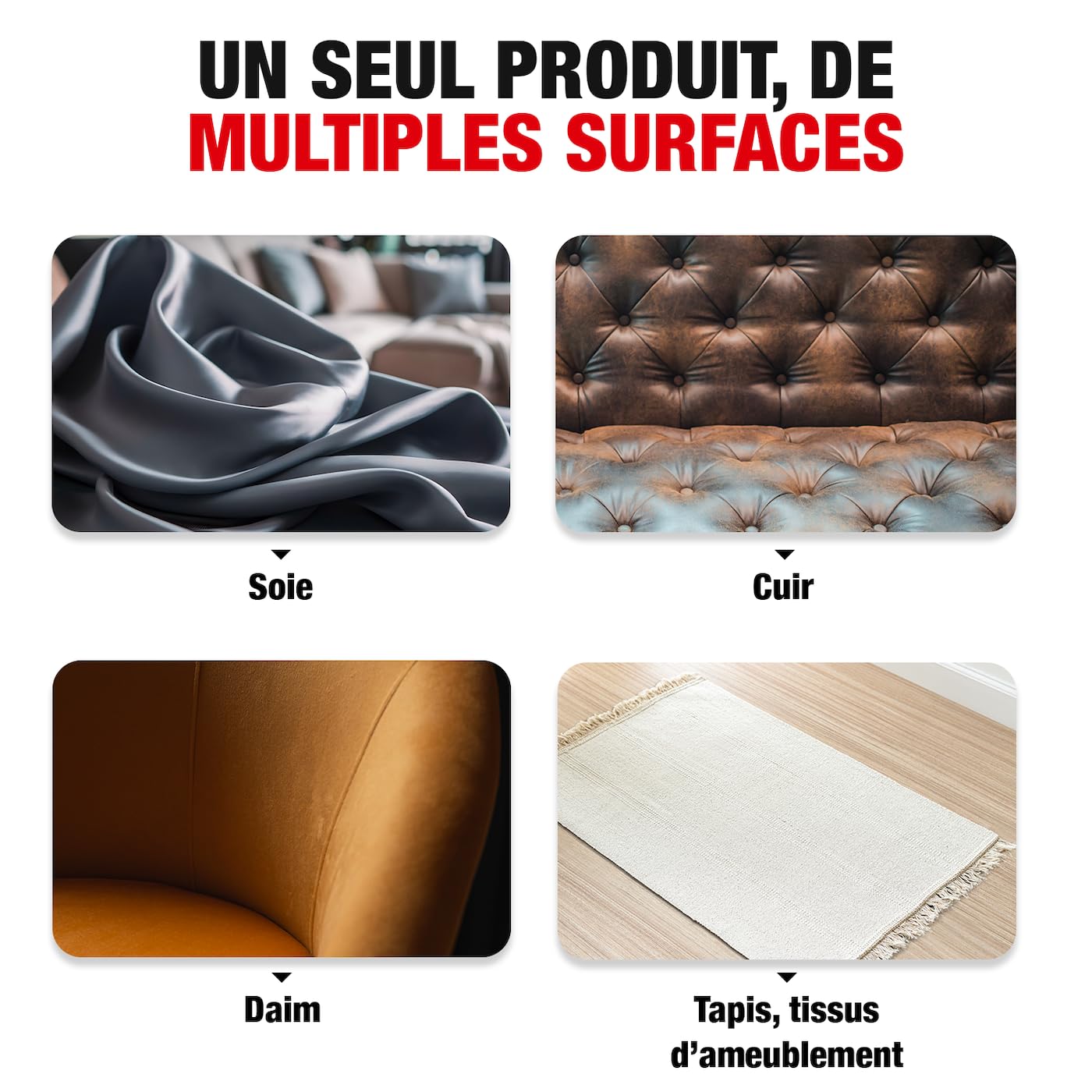 spado-d-tachant-textiles-terre-de-sommi-res-a-rosol-75-ml image 3