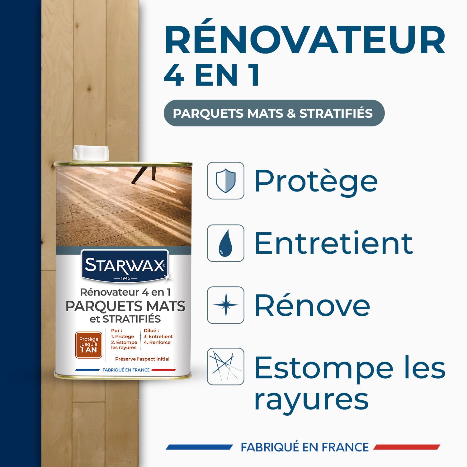 starwax-r-novateur-4-en-1-parquets-mats-et-stratifi-s-1l image 2