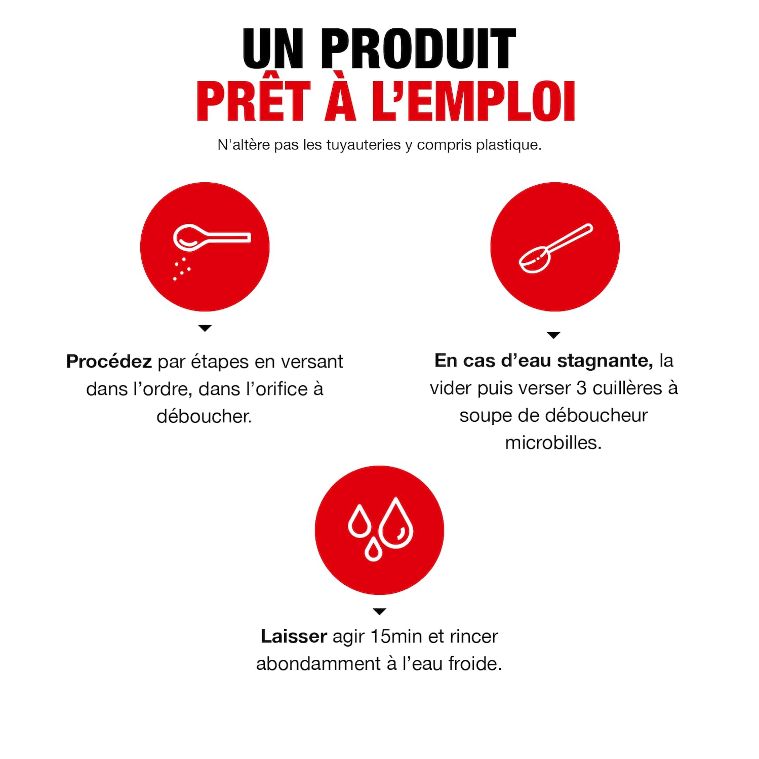 spado-d-boucheur-canalisations-microbilles-500g image 4