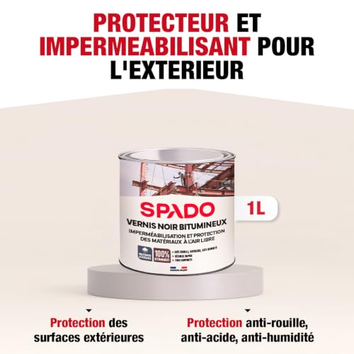 spado-vernis-bitumineux-noir-1-litre-protection-ext-rieure-imperm-abilisante image 8