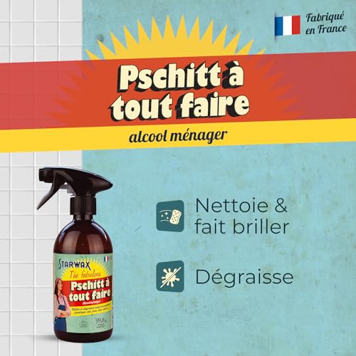 starwax-the-fabulous-pschitt-tout-faire-jasmin-spray-1l image 8