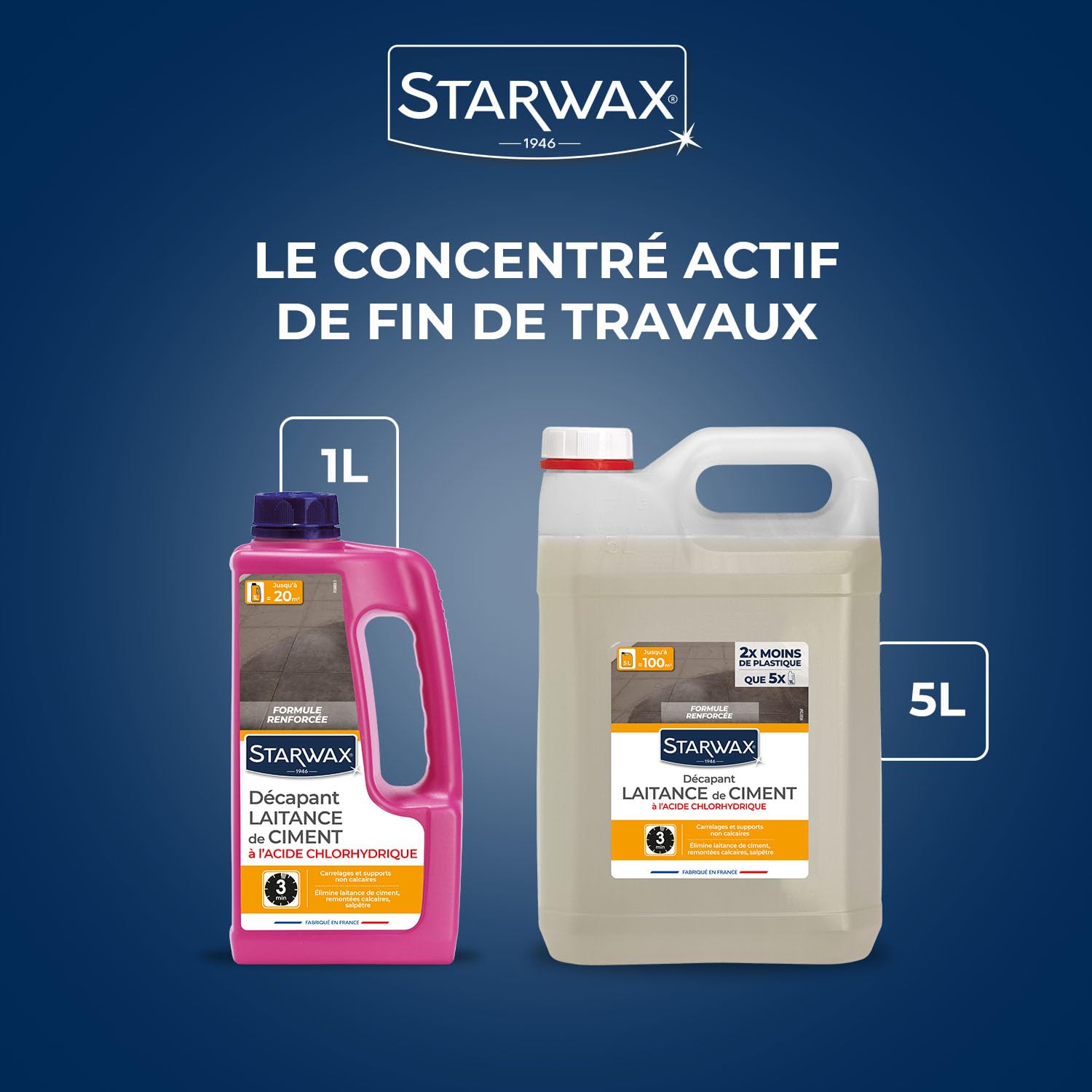 starwax-d-capant-laitance-de-ciment-1l image 4