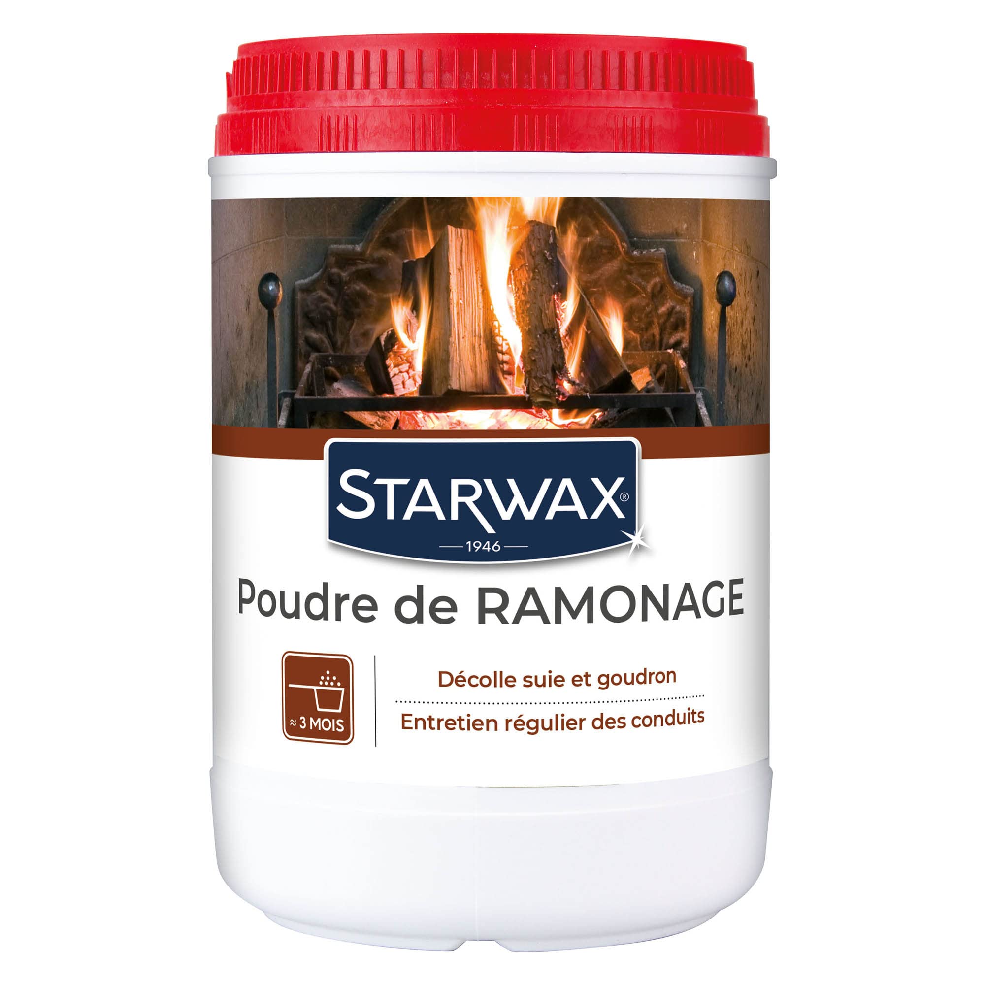 starwax-poudre-de-ramonage-po-le-et-chemin-e-1kg image 1