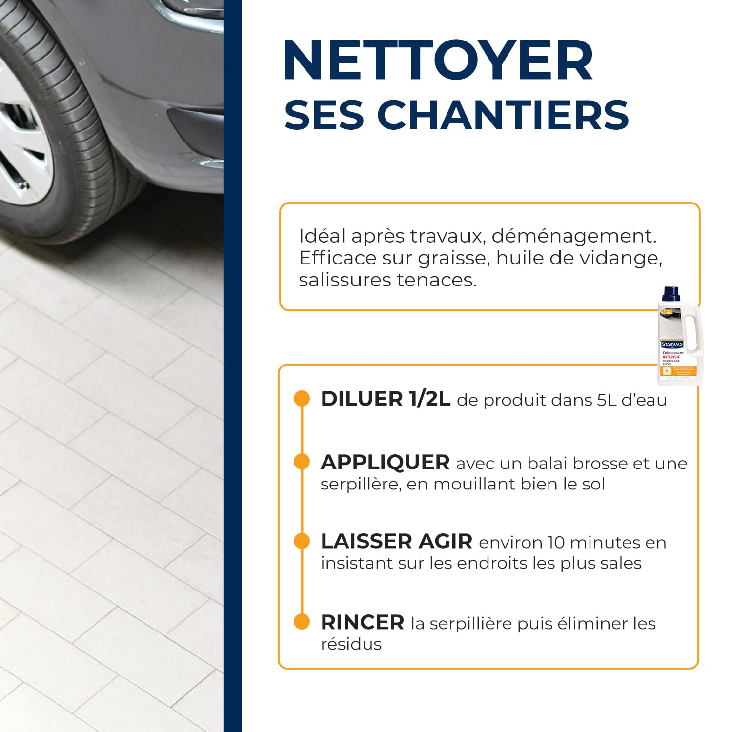 starwax-d-crassant-intensif-carrelages-et-pvc-1l-80m-l image 4