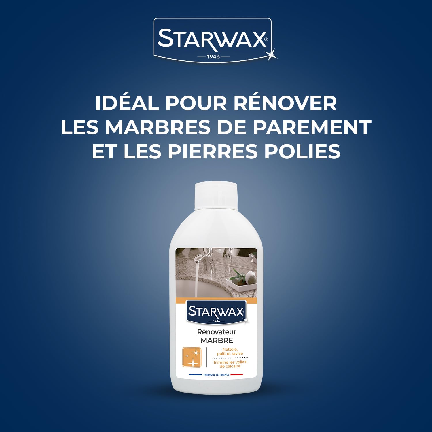 starwax-r-novateur-brillance-marbre-et-pierres-250ml image 5