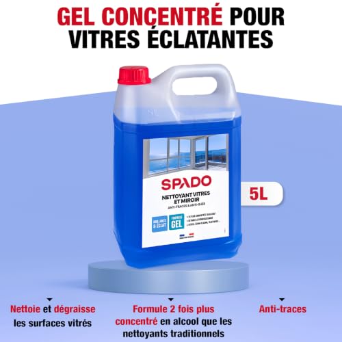 spado-nettoyant-vitres-gel-anti-traces-5l image 8