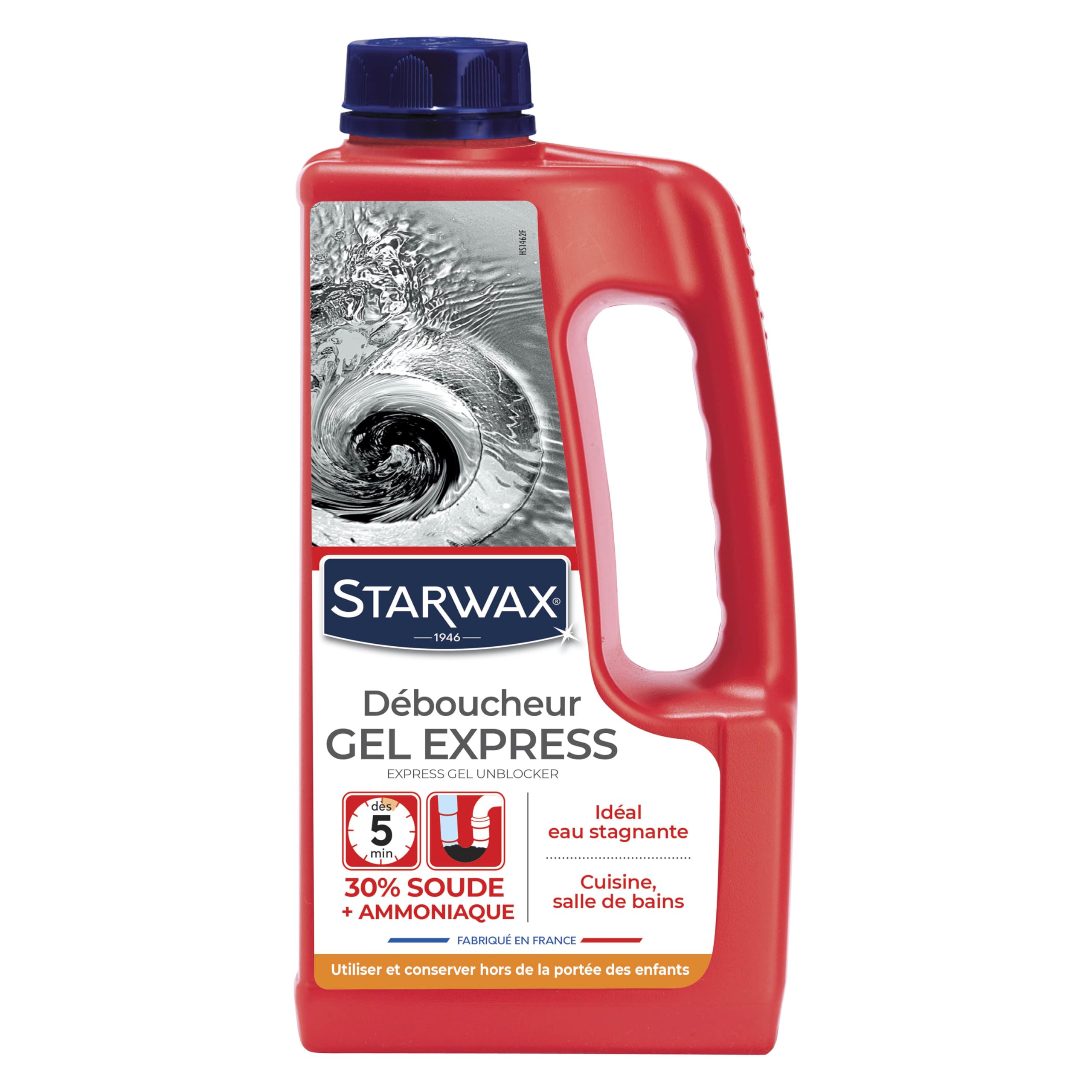 starwax-d-boucheur-gel-express-1-l-action-5-min image 1