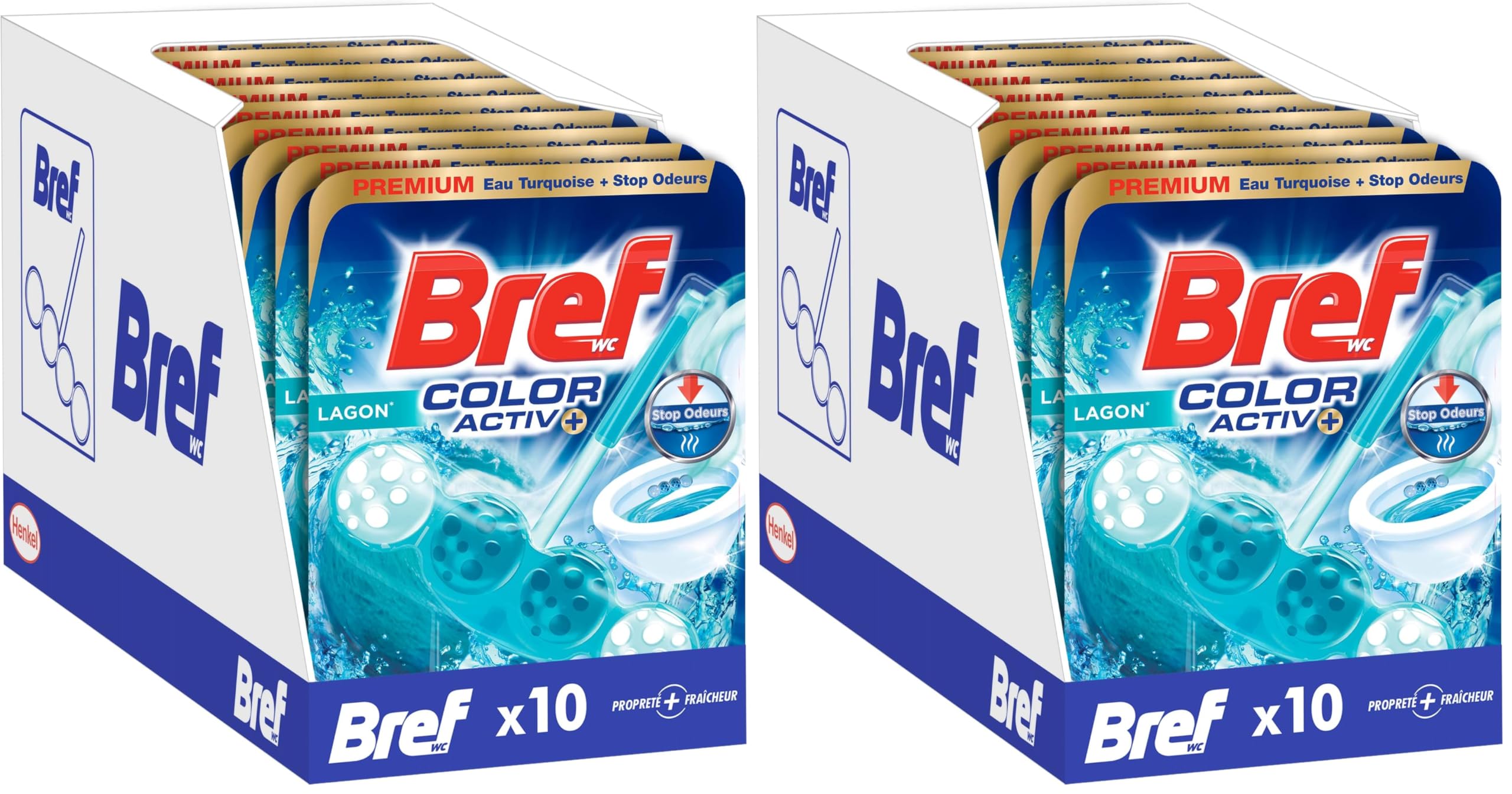 bref-wc-color-activ-lagon-10-blocs-x-50-g image 8
