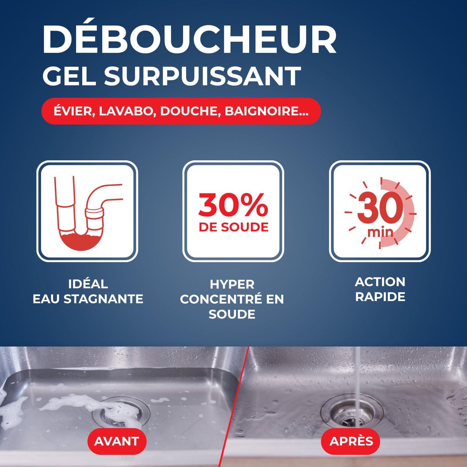 starwax-d-boucheur-gel-canalisations-1l-soude-30 image 4