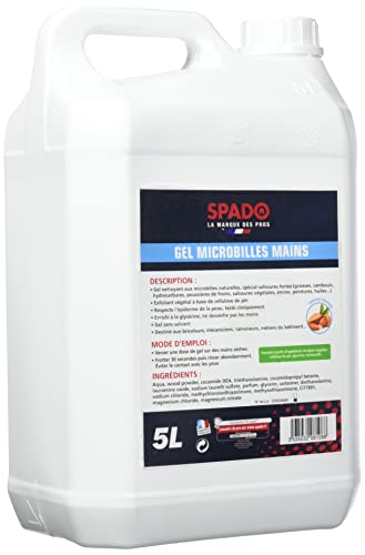 spado-gel-microbilles-mains-atelier-5-l image 5