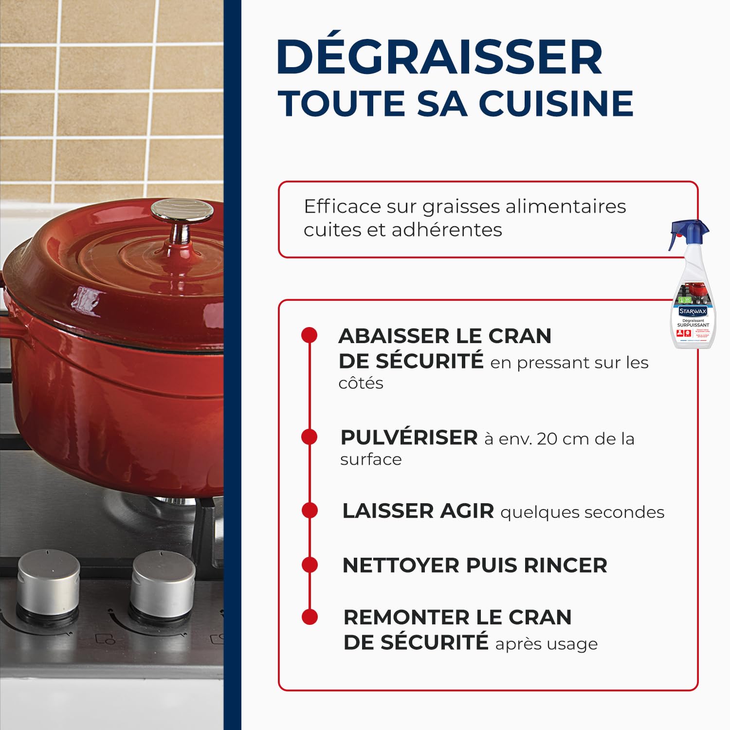 starwax-d-graissant-surpuissant-gel-500ml-contact-alimentaire image 4