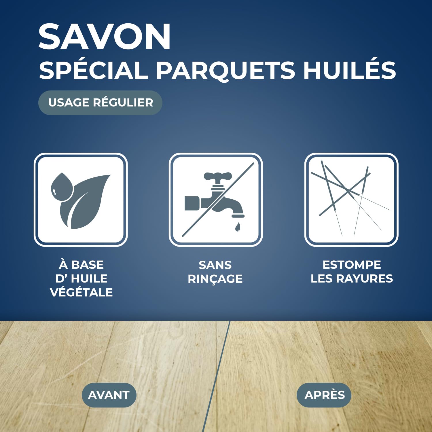 starwax-savon-d-entretien-parquets-huil-s-2-en-1-1l image 3