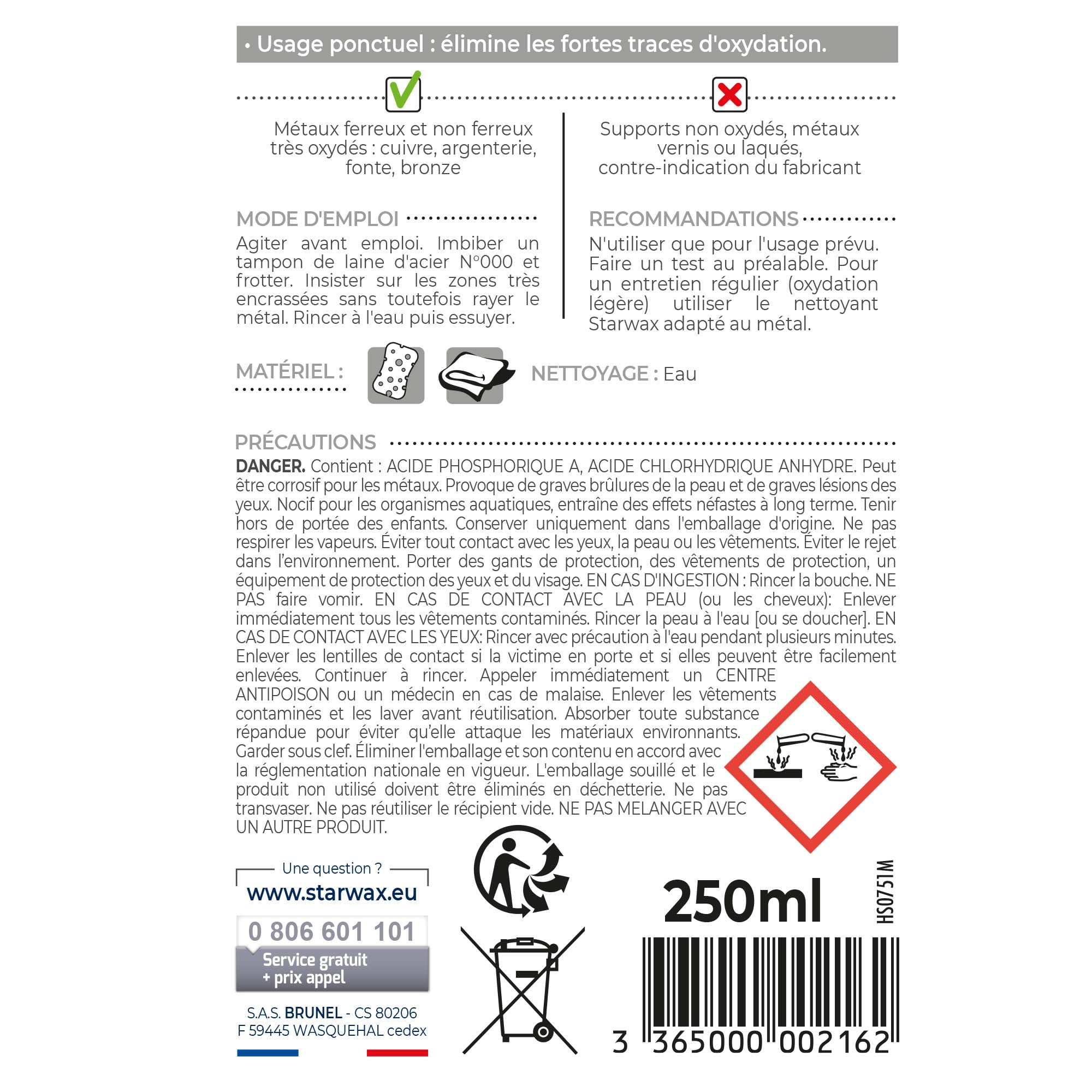 starwax-d-capant-d-soxydant-m-taux-250-ml image 7
