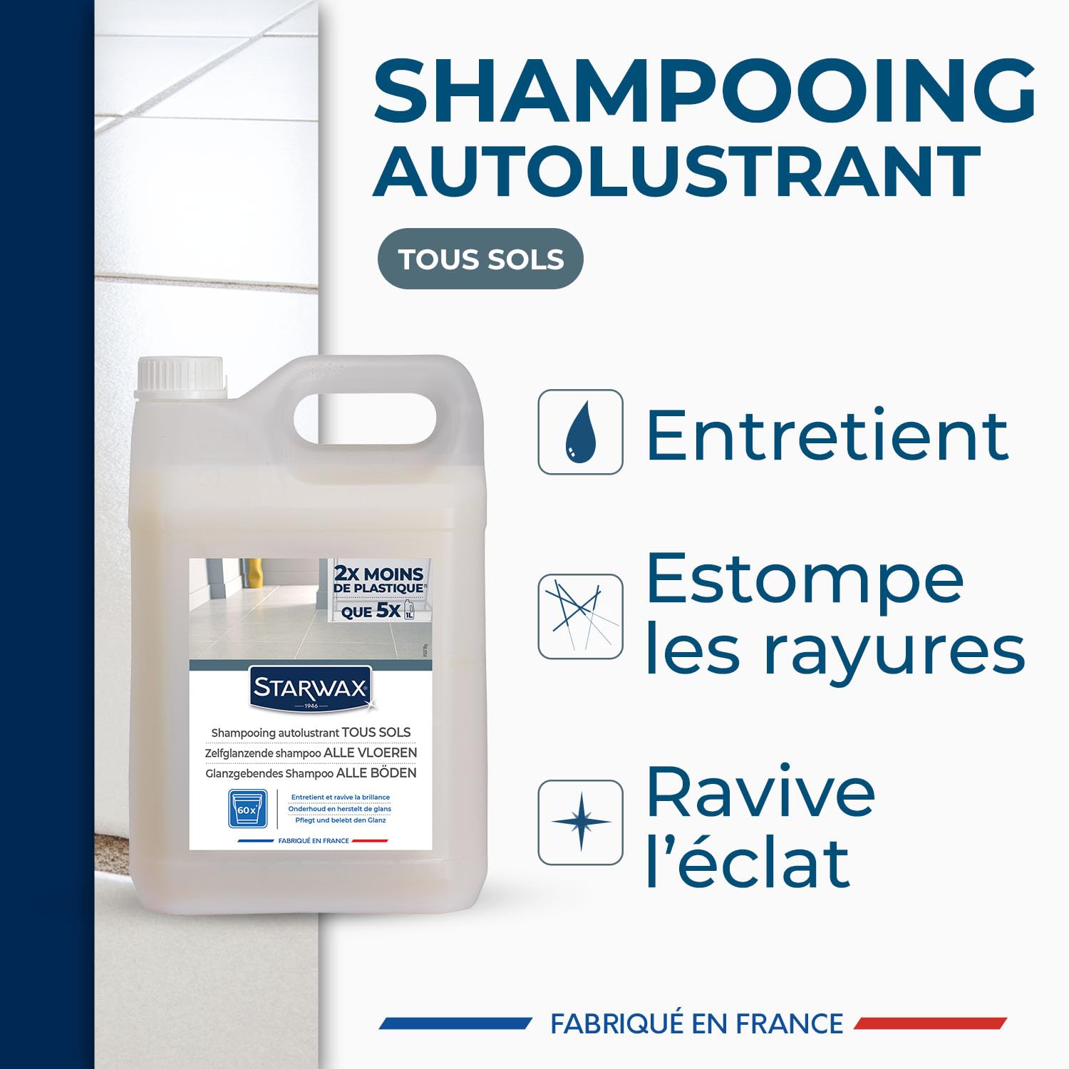 starwax-shampooing-autolustrant-sols-int-rieurs-5l image 2