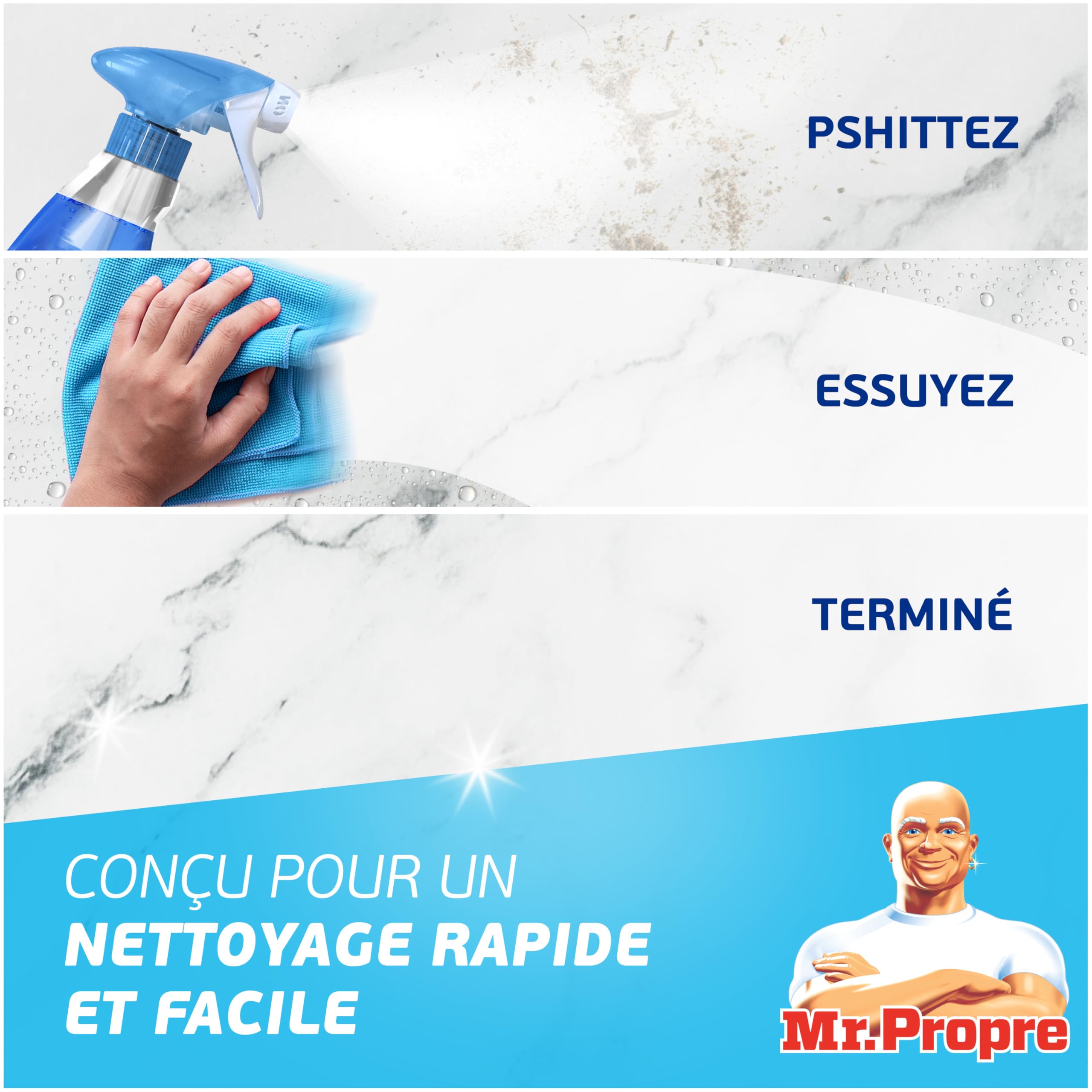 mr-propre-spray-d-graissant-multi-usages-citrons-d-t-800ml-x6 image 6
