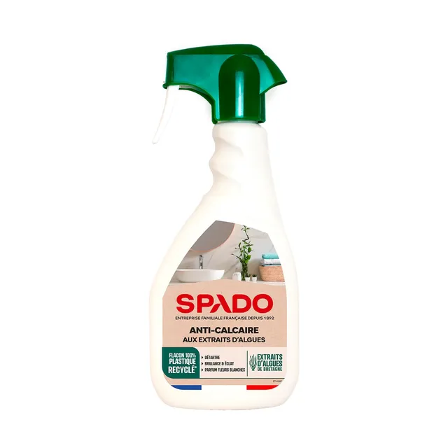 spado-d-tartrant-extraits-d-algues-biosourc-es-500-ml image 1