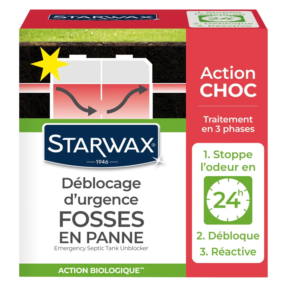 starwax-d-blocage-d-urgence-fosses-septiques-600-g image 1