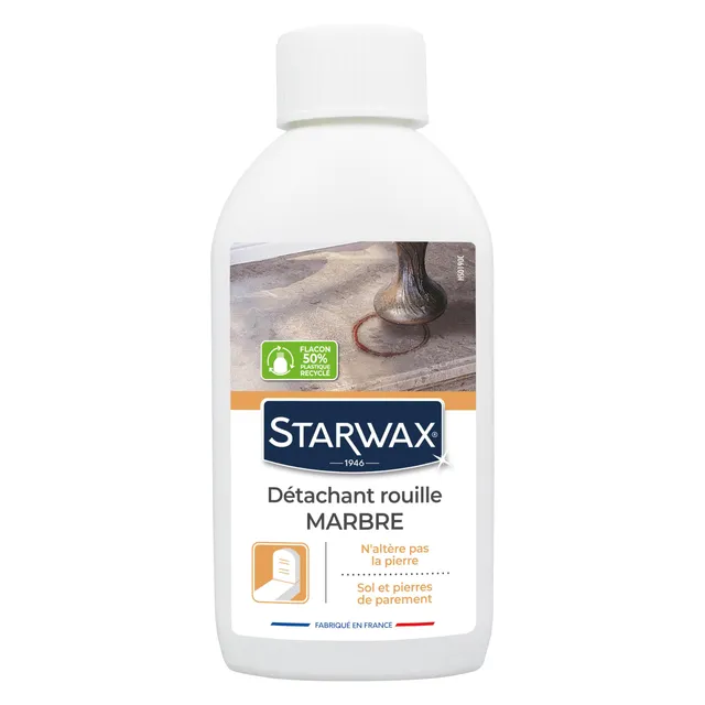 starwax-d-tachant-rouille-marbres-et-pierres-naturelles-250ml image 1