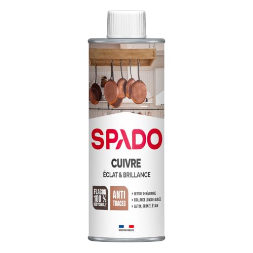 spado-nettoyant-cuivre-brillance-250-ml image 7