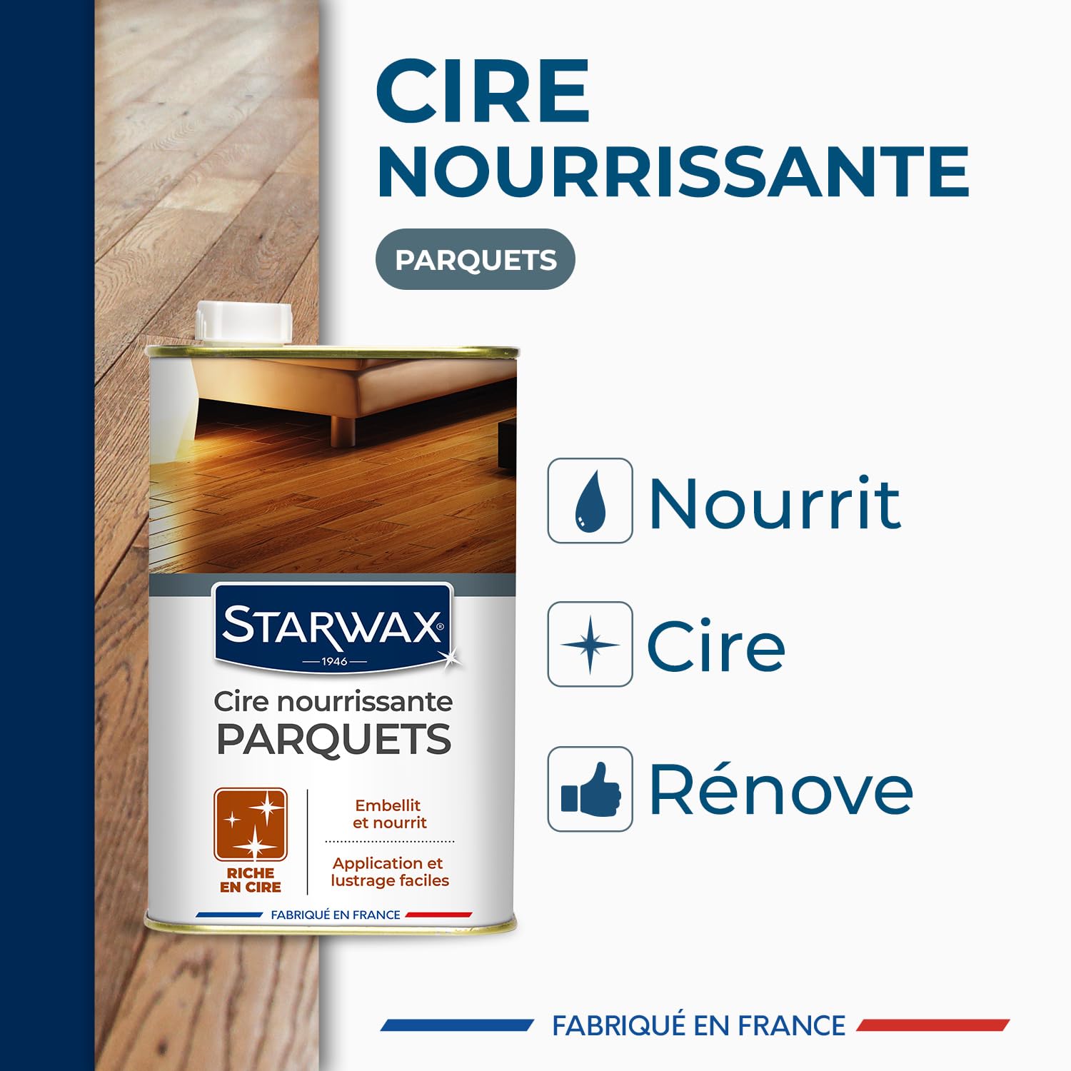 starwax-cire-concentr-e-parquets-cir-s-1l-satin-e image 2