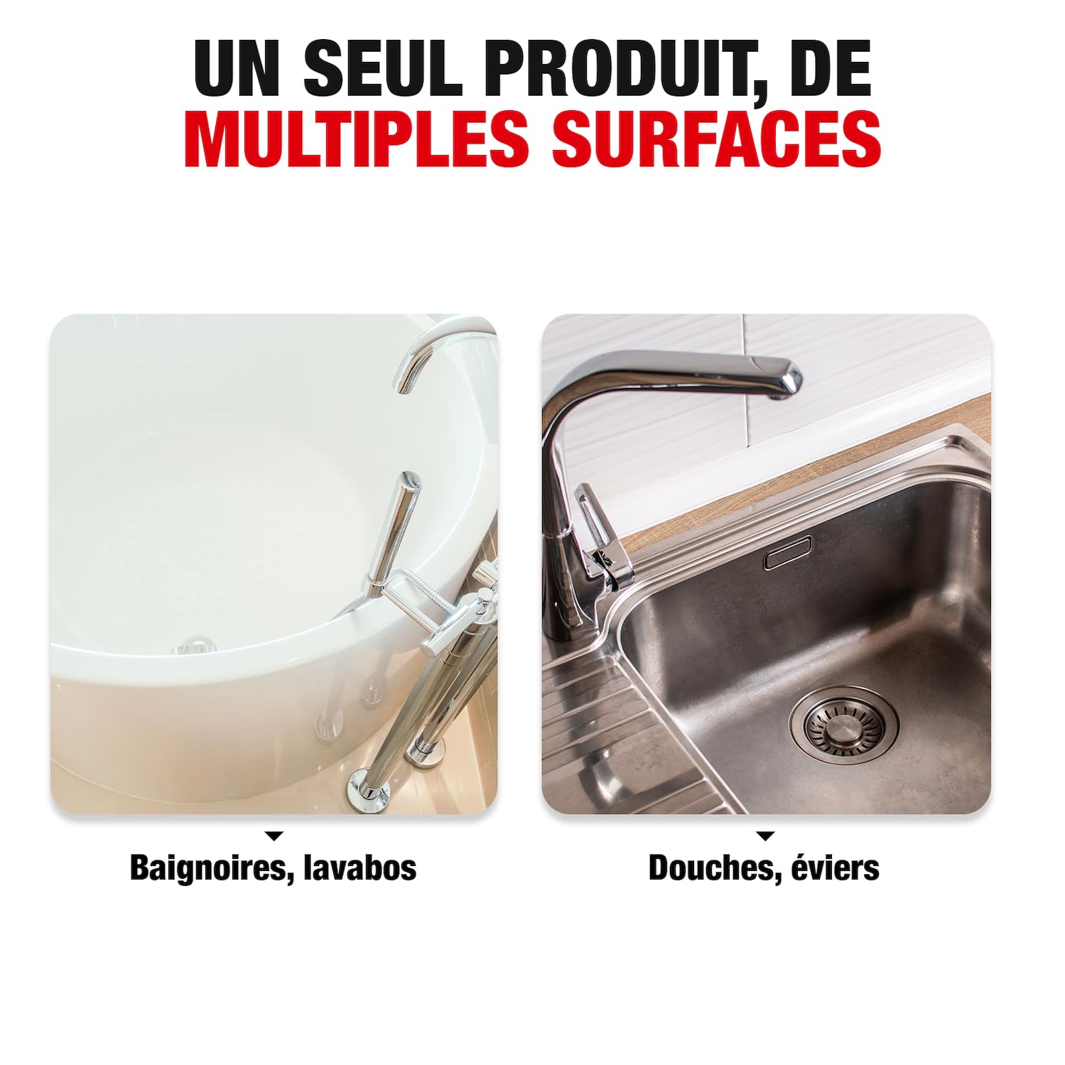 spado-activateur-et-d-bloqueur-fosses-septiques-500g-traitement-choc-biologique image 3