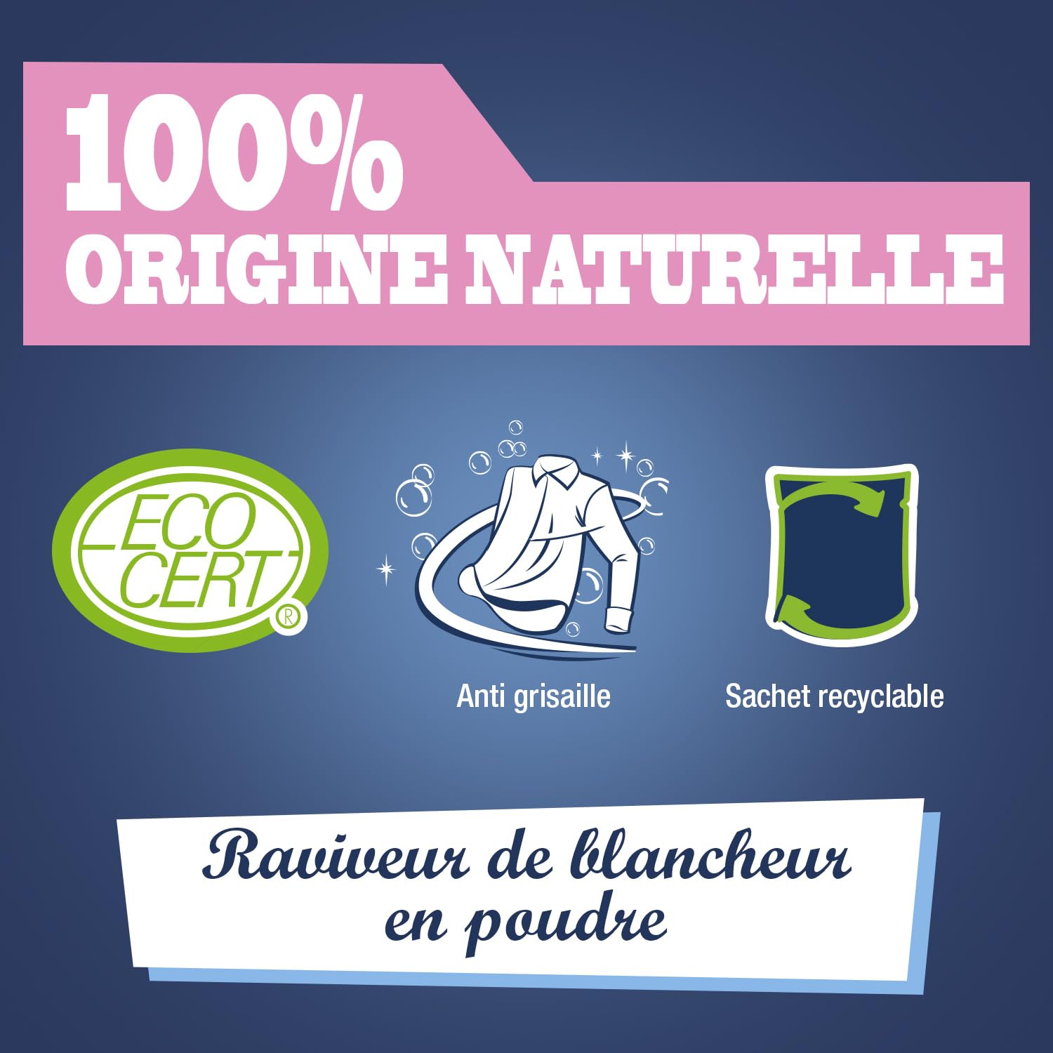 le-briochin-poudre-au-percarbonate-de-soude-500-g image 4