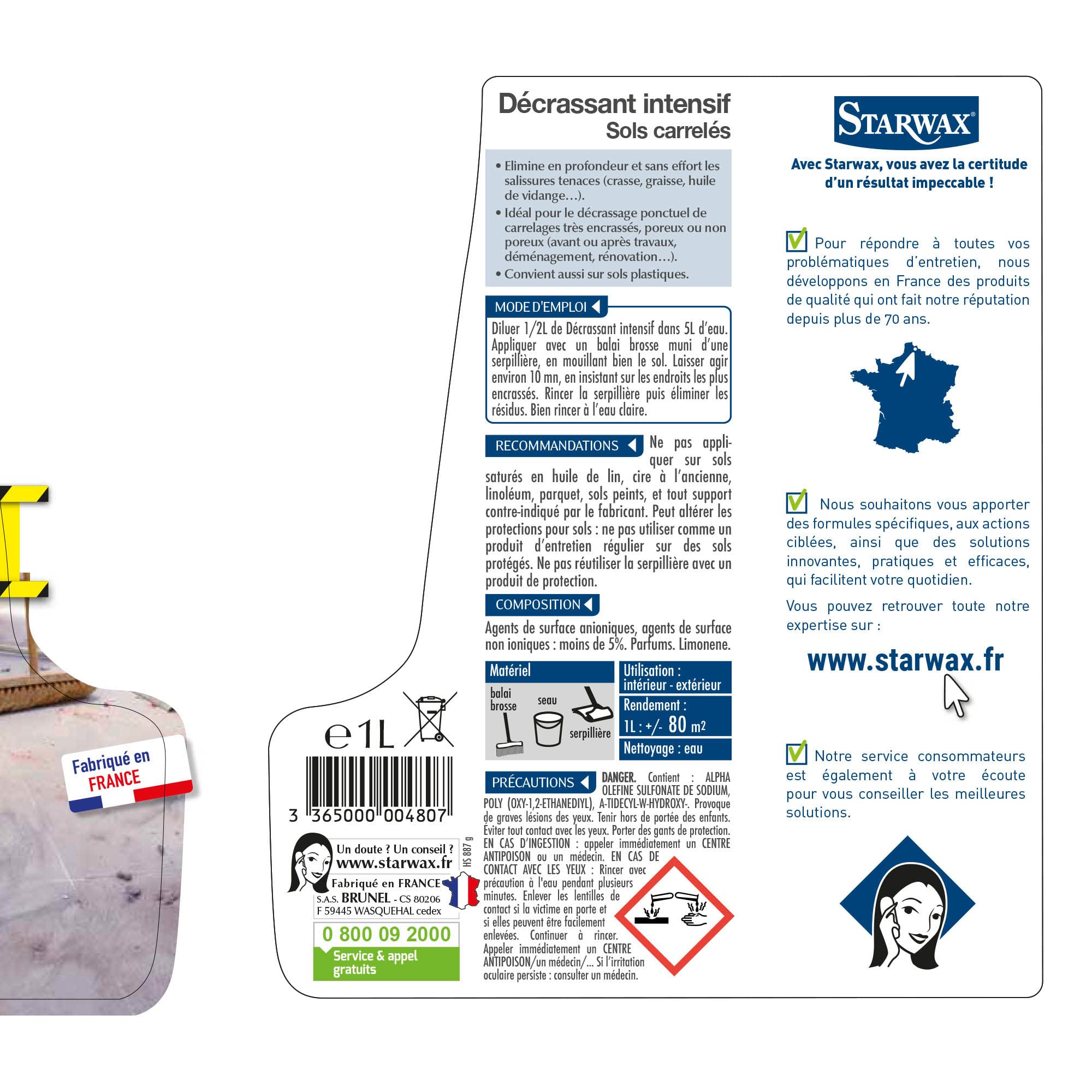 starwax-d-crassant-intensif-carrelages-et-pvc-1l-80m-l image 7