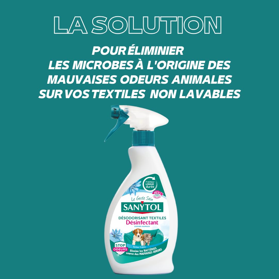 sanytol-d-sodorisant-textiles-d-sinfectant-500-ml-lot-de-2 image 5