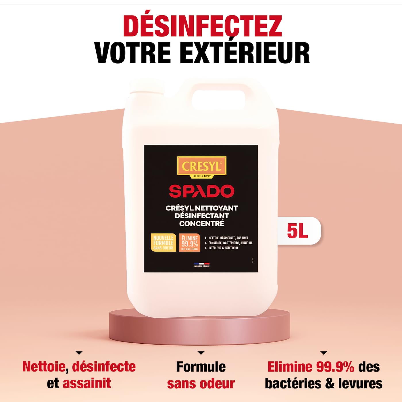 spado-cr-syl-concentr-d-sinfectant-5l image 2