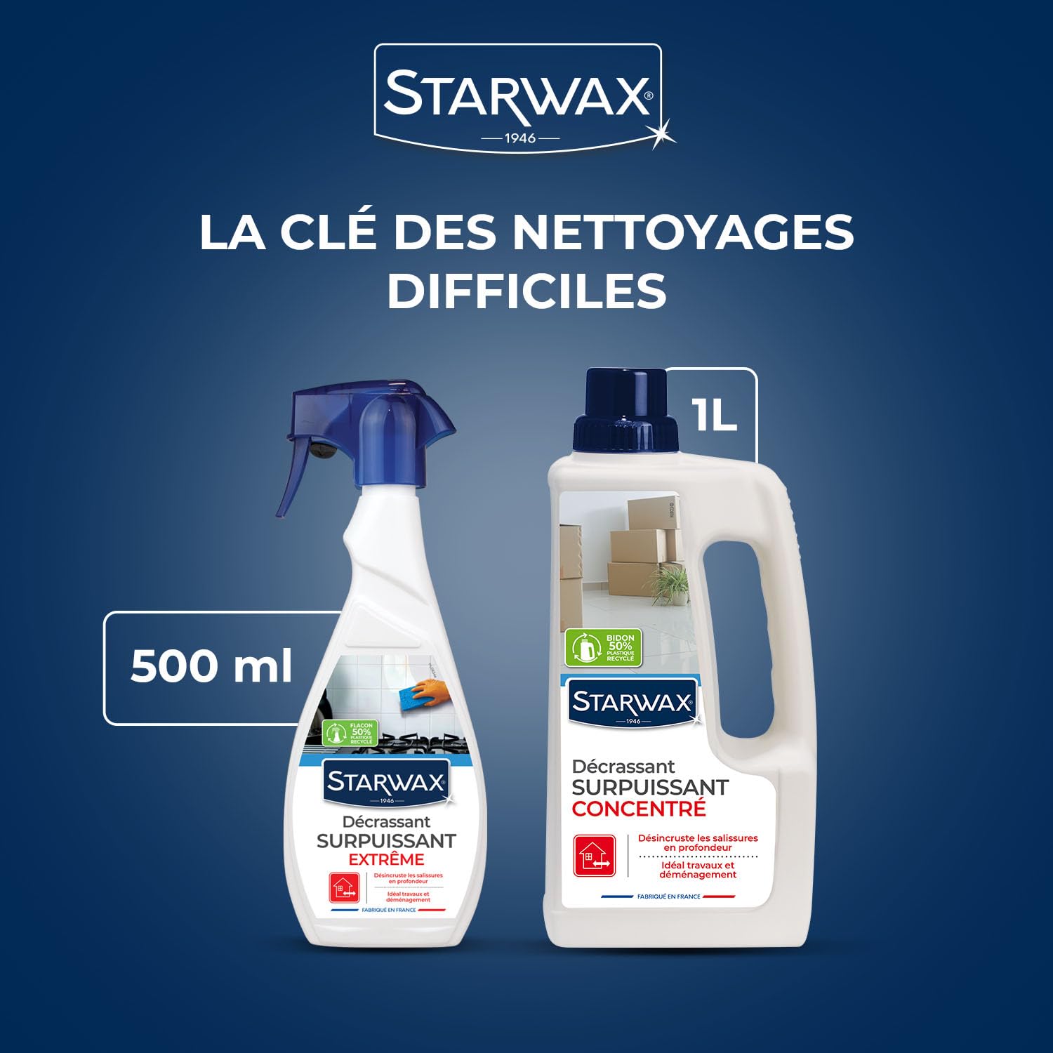 starwax-d-crassant-surpuissant-concentr-1l-apr-s-travaux image 5