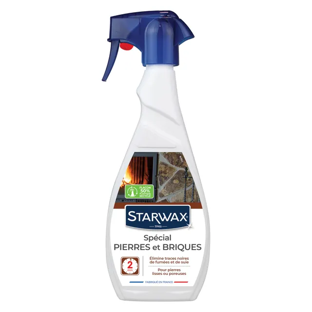 starwax-nettoyant-pierres-et-briques-chemin-e-500-ml image 1