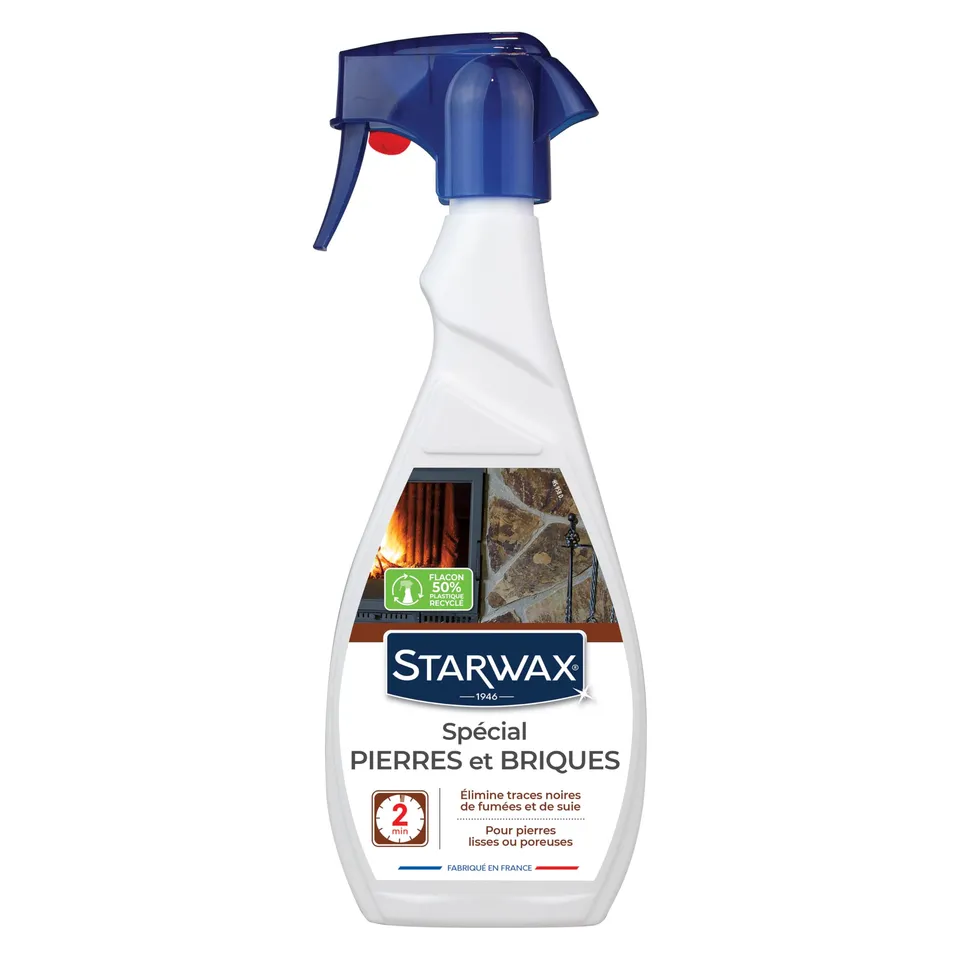 starwax-nettoyant-pierres-et-briques-chemin-e-500-ml image 1