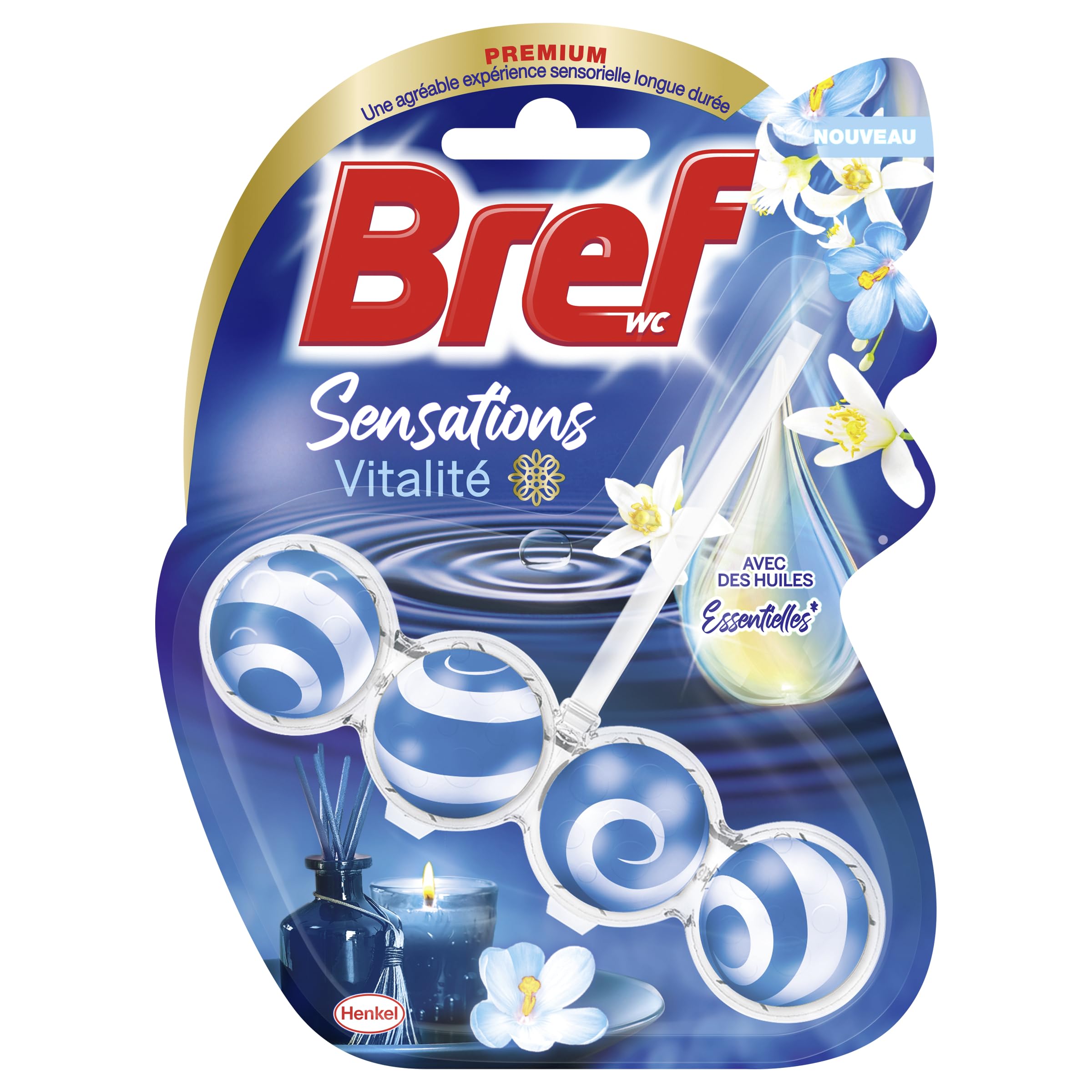 bref-wc-sensations-vitalit-bloc-wc-50g-huiles-essentielles-anti-calcaire image 4