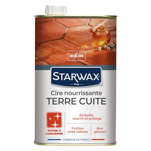 starwax-cire-nourrissante-terre-cuite-patine-l-ancienne-incolore-2x1l image 6